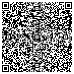 QR code with Great Lakes Institute Of Hapkido contacts