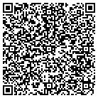 QR code with James D Carpenter Construction contacts