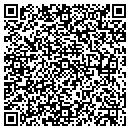 QR code with Carpet Gallery contacts