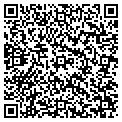 QR code with Green Planet Nursery contacts