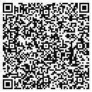 QR code with Bill Nevius contacts