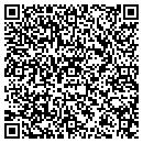 QR code with Easter Seal Connecticut contacts