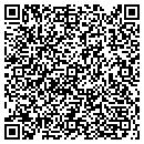 QR code with Bonnie K Wanner contacts