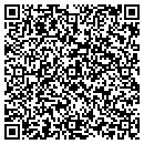 QR code with Jeff's Carry Out contacts