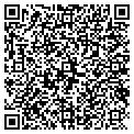 QR code with J Foods & Spirits contacts