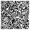 QR code with Carpet Like New contacts