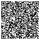 QR code with Bradley Mccoy contacts