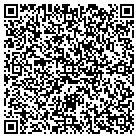 QR code with Rocky Mountain Holdings L L C contacts