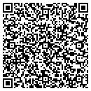 QR code with Carpet Machine Inc contacts