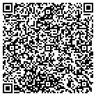 QR code with Sunrise Family Restaurant Bar & Grill contacts