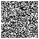 QR code with Bradley Mcminn contacts