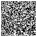QR code with Optiself contacts