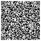 QR code with Carpet Market Of Northwest Florida Inc contacts