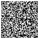QR code with Sleepys Inc contacts