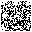 QR code with Brenda L Ludolph contacts