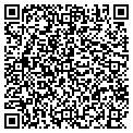 QR code with Haungs Us Karate contacts