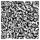 QR code with Carpet Mills Direct contacts