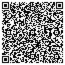 QR code with Brian C West contacts