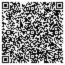QR code with Carpet Network contacts