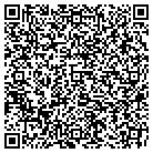 QR code with Alan Norris Slaton contacts