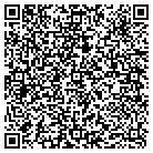 QR code with Roy K Thomas Business Manage contacts