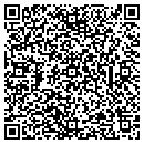 QR code with David J Dunn Consulting contacts