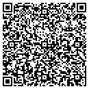 QR code with Carpet One contacts