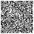 QR code with Hess' Oriental Martial Arts Center contacts