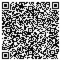 QR code with Narus Installation contacts