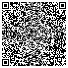 QR code with Carpet One Bob Taylor contacts