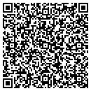 QR code with Amber J Spurrier contacts