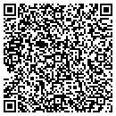 QR code with Andrew J Harris contacts