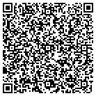 QR code with Carpet One Design Center contacts