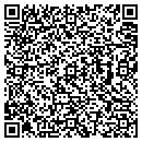 QR code with Andy Sedlock contacts