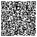 QR code with Helios Farms Nursery contacts