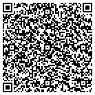 QR code with Carpet One Dove Interiors contacts
