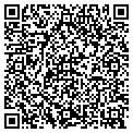 QR code with Joel Ingber Dr contacts