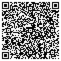 QR code with Ann Horn contacts