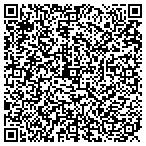 QR code with Wehner Property Management CO contacts