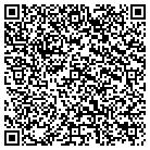 QR code with Carpet One Floor & Home contacts