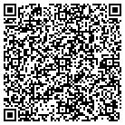 QR code with Tex Guapo's Mex Grille contacts