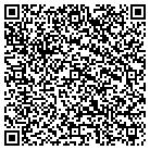 QR code with Carpet One Floor & Home contacts