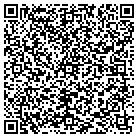 QR code with Lackey's Pdq Drive-Thru contacts