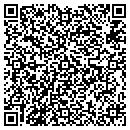 QR code with Carpet One J & J contacts