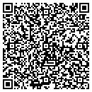 QR code with Mastershield Pest Managemnt contacts