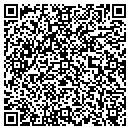 QR code with Lady T Bottle contacts