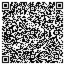 QR code with Babe & Reda Howard contacts