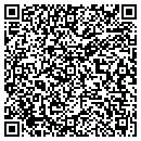 QR code with Carpet Outlet contacts