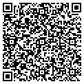 QR code with Alegre Comm Inc contacts