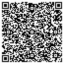 QR code with Back Row Boys LLC contacts